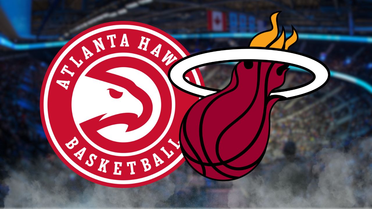 Hawksx Heat Onde Assistir 11-11 - NBA Ao Vivo