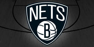 Por que se chama Brooklyn Nets