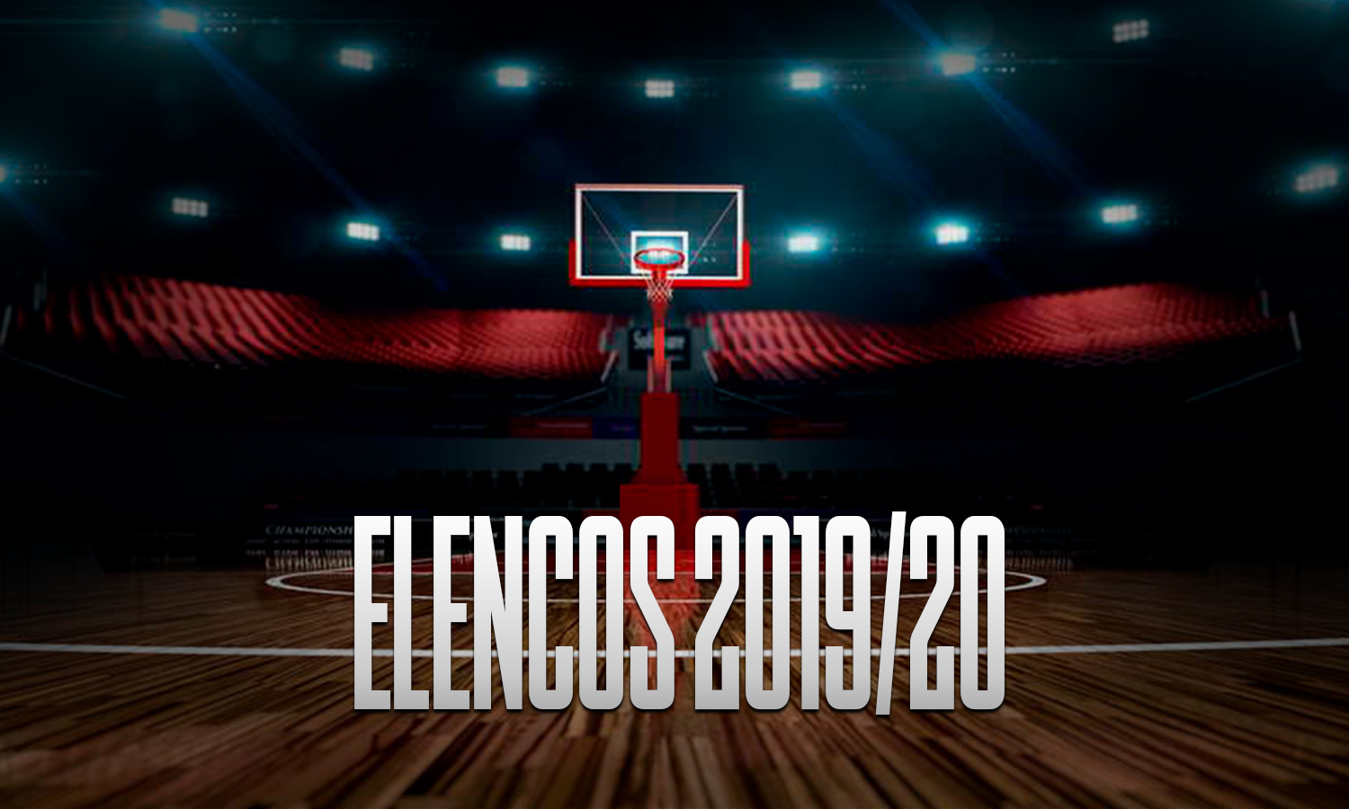 Nba 2020 2021 Calendario Fecha De Inicio Y Final