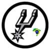 Spurs Brasil