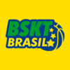 Redação BsktBrasil