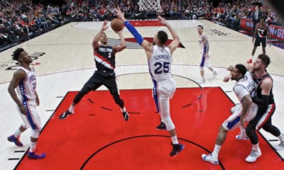 Simmons McCollum