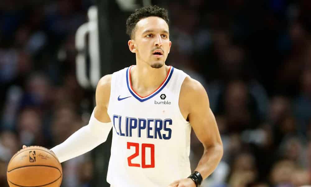 https://bsktbrasil.com/tag/los-angeles-clippers/
