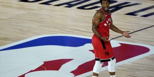 Kyle Lowry 76ers