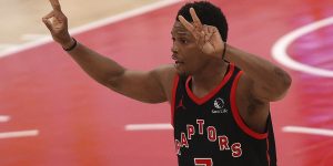 76ers sign-and-trade Kyle Lowry