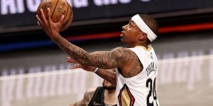 Celtics equipes interessadas Isaiah Thomas