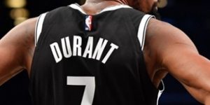 cropped-kevin-durant-capa.jpg