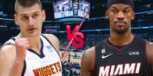 jokic/denver x buttler/heat