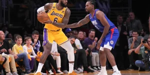 temporada regular nba - quantos jogos?