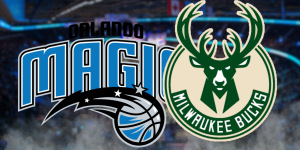 Magic x Bucks Onde Assistir 11-11 - NBA Ao Vivo