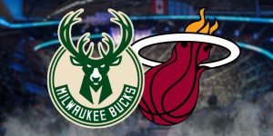 Bucks x Heat Onde Assistir 13-02 - NBA Ao Vivo