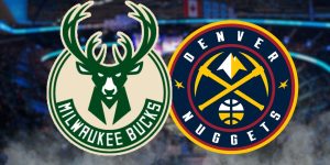 Bucks x Nuggets Onde Assistir 12-02 - NBA Ao Vivo