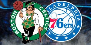 Celtics x 76ers Onde Assistir 27-02 - NBA Ao Vivo