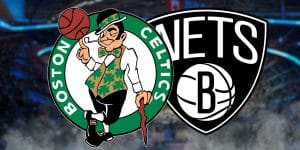 Celtics x Nets Onde Assistir 14-02 - NBA Ao Vivo