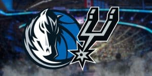 Dallas x Spurs Onde Assistir 14-02 - NBA Ao Vivo