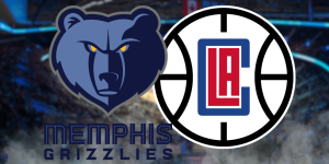 Grizzlies x Clippers Onde Assistir 23-02 - NBA Ao Vivo