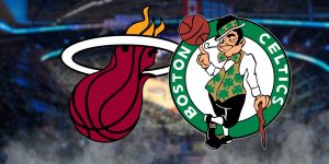 Heat x Celtics Onde Assistir 11-02 - NBA Ao Vivo