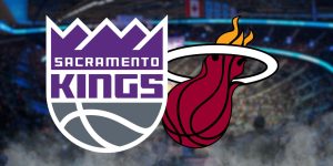 Kings x Heat Onde Assistir 26-02 - NBA Ao Vivo