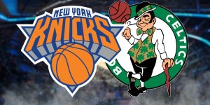 Knicks x Celtics Onde Assistir 24-02 - NBA Ao Vivo