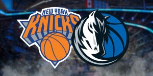 Knicks x Mavs Onde Assistir 08-02 - NBA Ao Vivo