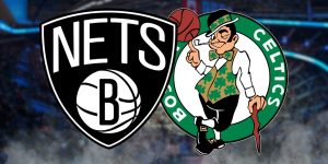 Nets x Celtics Onde Assistir 13-02 - NBA Ao Vivo