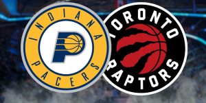 Pacers x Raptors Onde Assistir 26-02 - NBA Ao Vivo