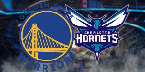 Warriors x Hornets Onde Assistir 23-02 - NBA Ao Vivo