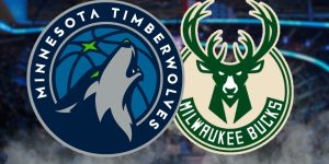 Wolves x Bucks Onde Assistir 23-02 - NBA Ao Vivo