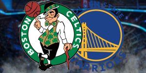 Celtics x Warriors Onde Assistir 03-03 - NBA Ao Vivo