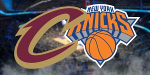 Knicks x Cavs Onde Assistir 03-03 - NBA Ao Vivo