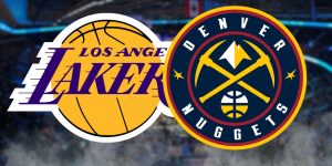 Lakers x Denver Onde Assistir 02-03 - NBA Ao Vivo